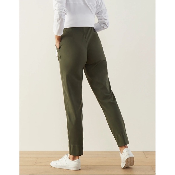 Aday Turn It Up Pants Sz XL - Picture 4 of 11